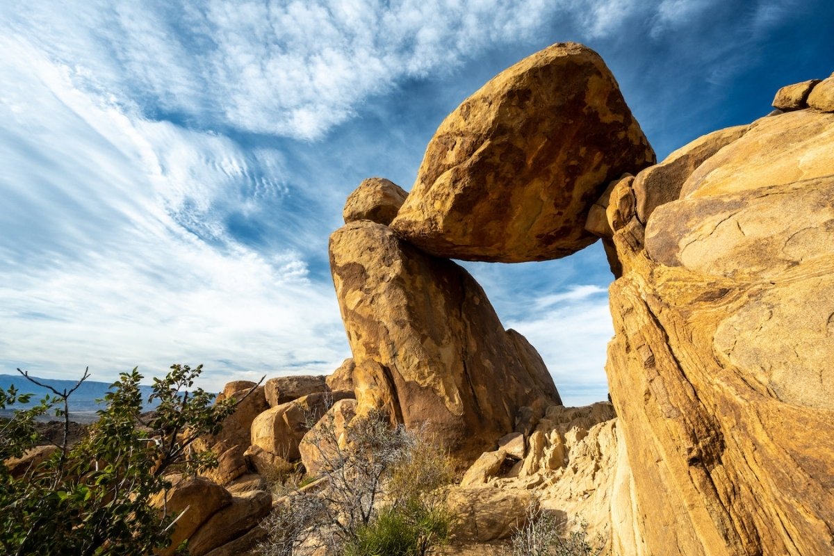 Secrets-Of-Texas8217s-Big-Bend-Desert-Formations secrets-of-texass-big-bend-desert-formations