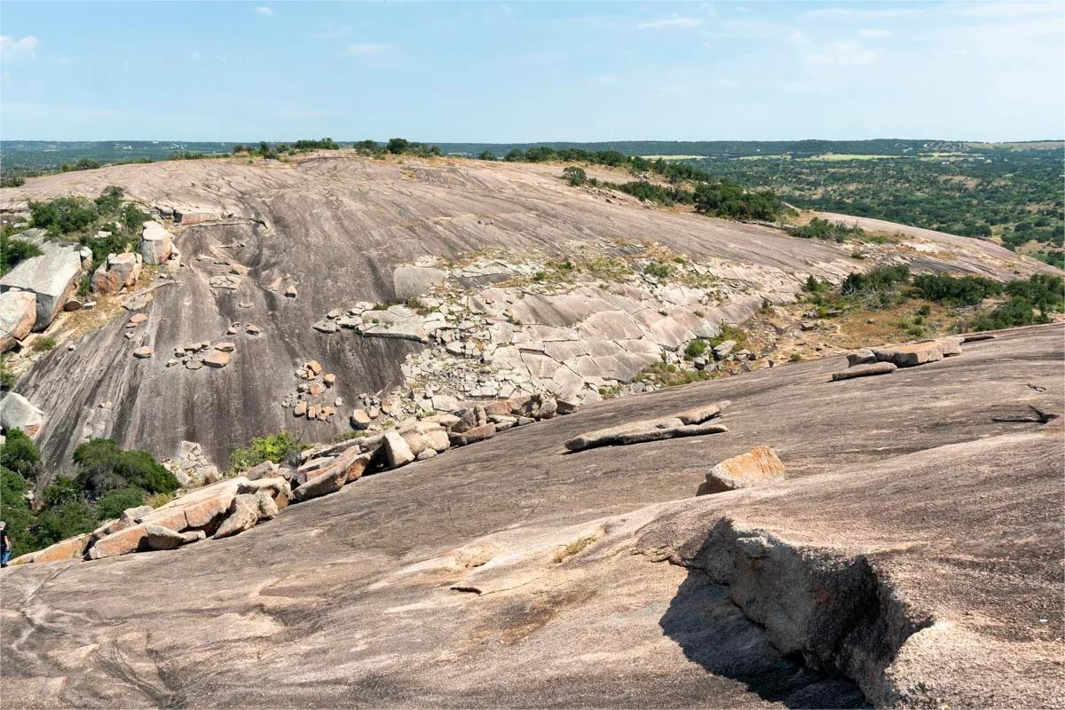 secrets-of-texass-blushing-pink-granite-domes