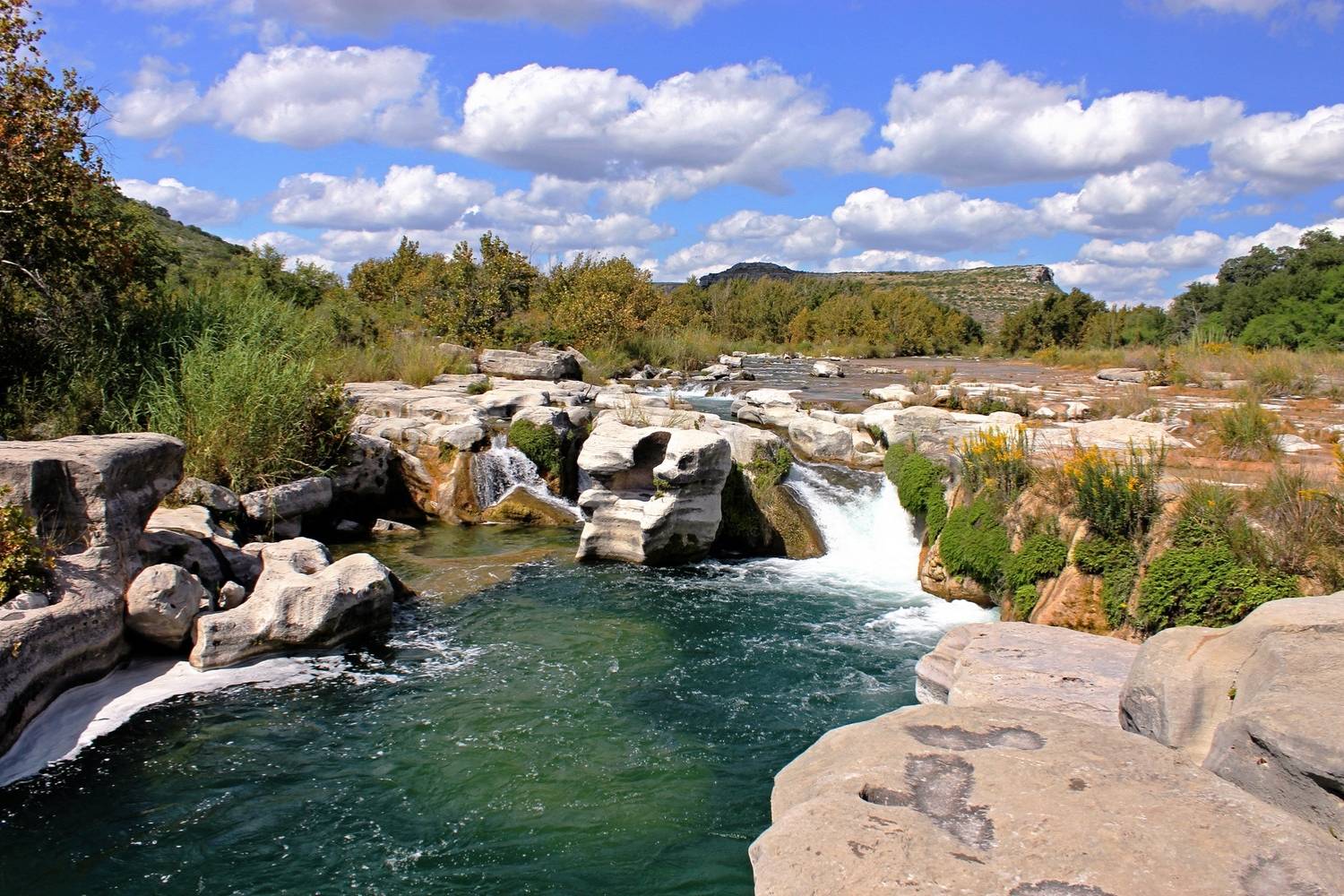 secrets-of-texass-devils-river-blue-hole-springs