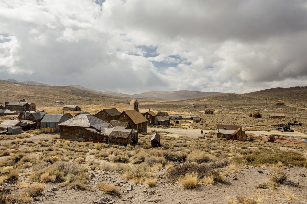 secrets-of-texass-fort-griffin-ghost-towns