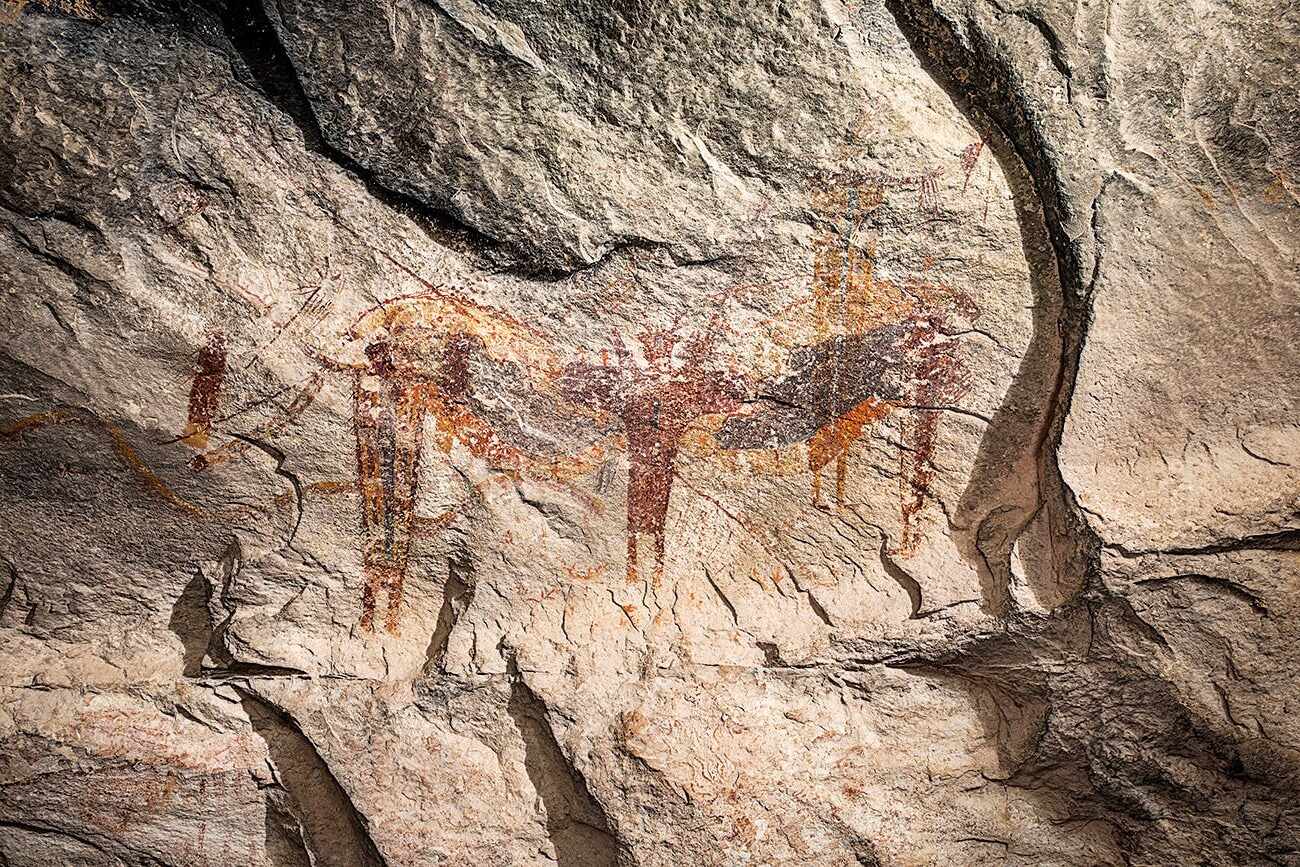 secrets-of-texass-lower-pecos-river-cave-paintings