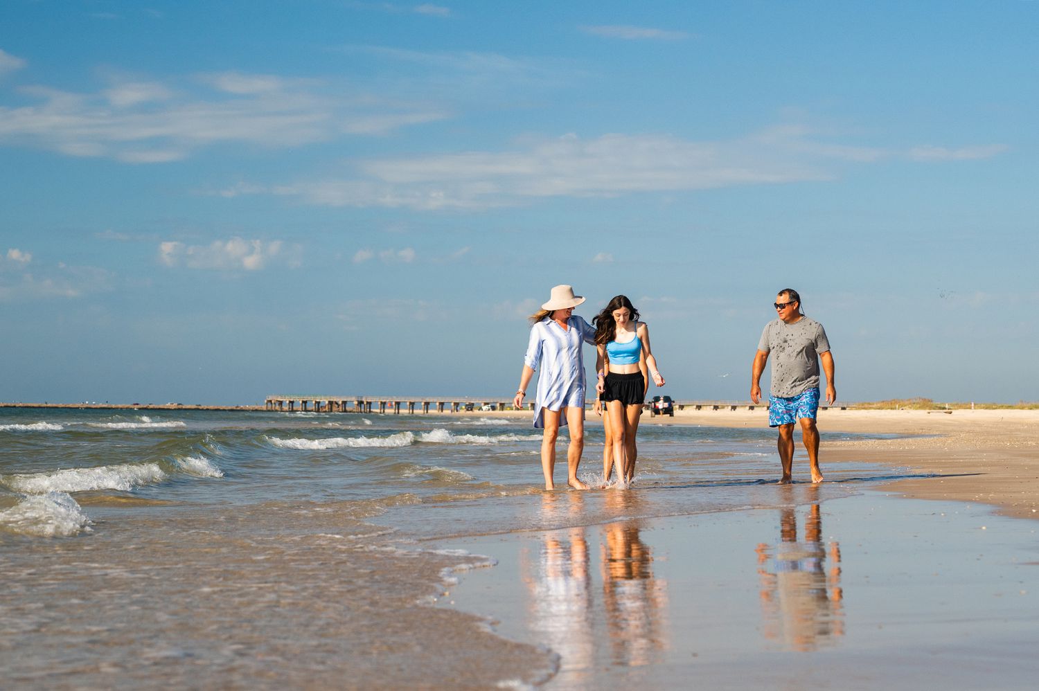 Secrets-Of-Texas8217s-Matagorda-Island secrets-of-texass-matagorda-island