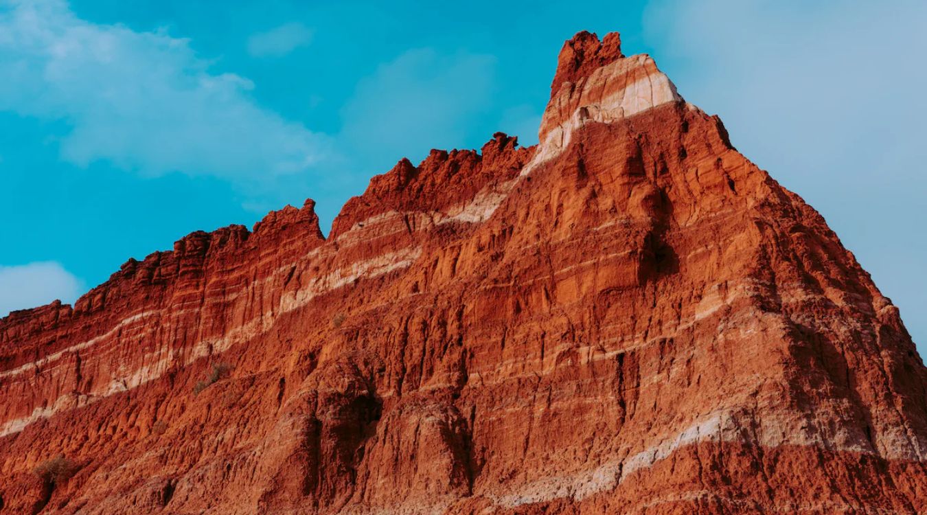 Secrets-Of-Texas8217s-Palo-Duro-Canyon secrets-of-texass-palo-duro-canyon