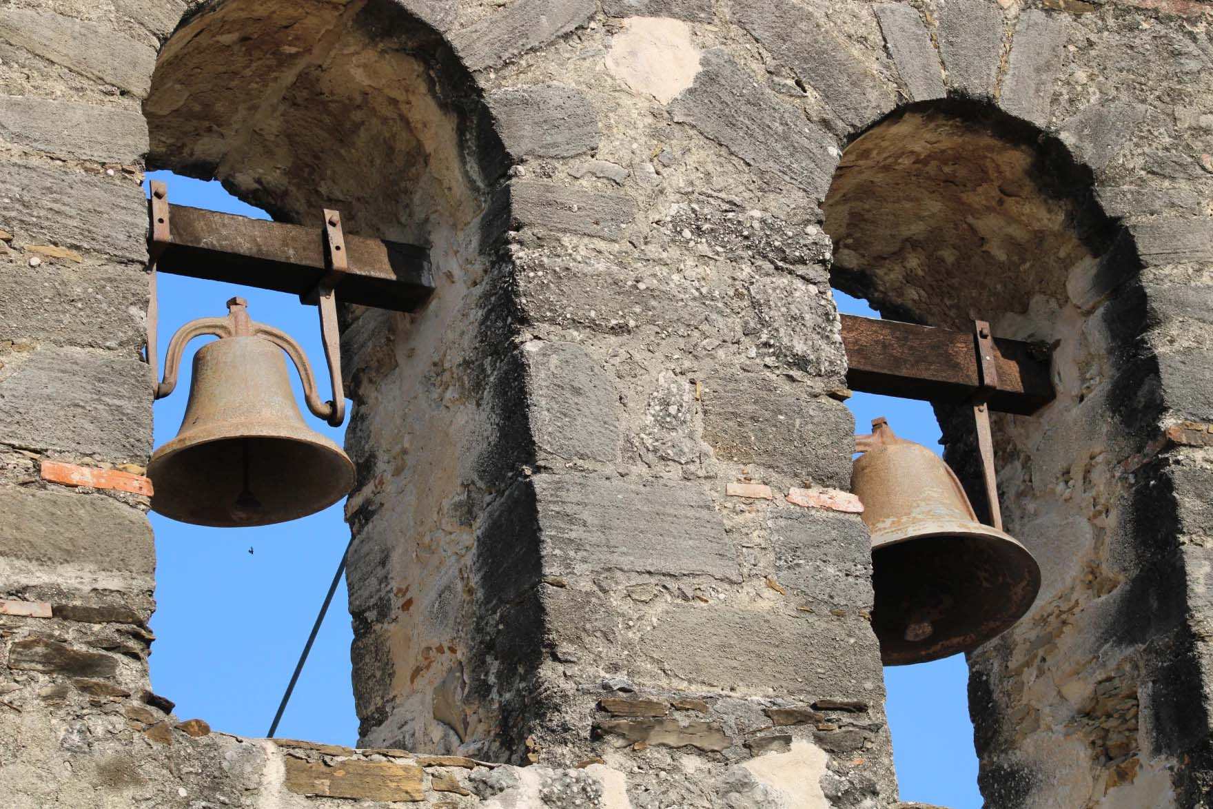secrets-of-texass-san-antonio-mission-bell-corridors