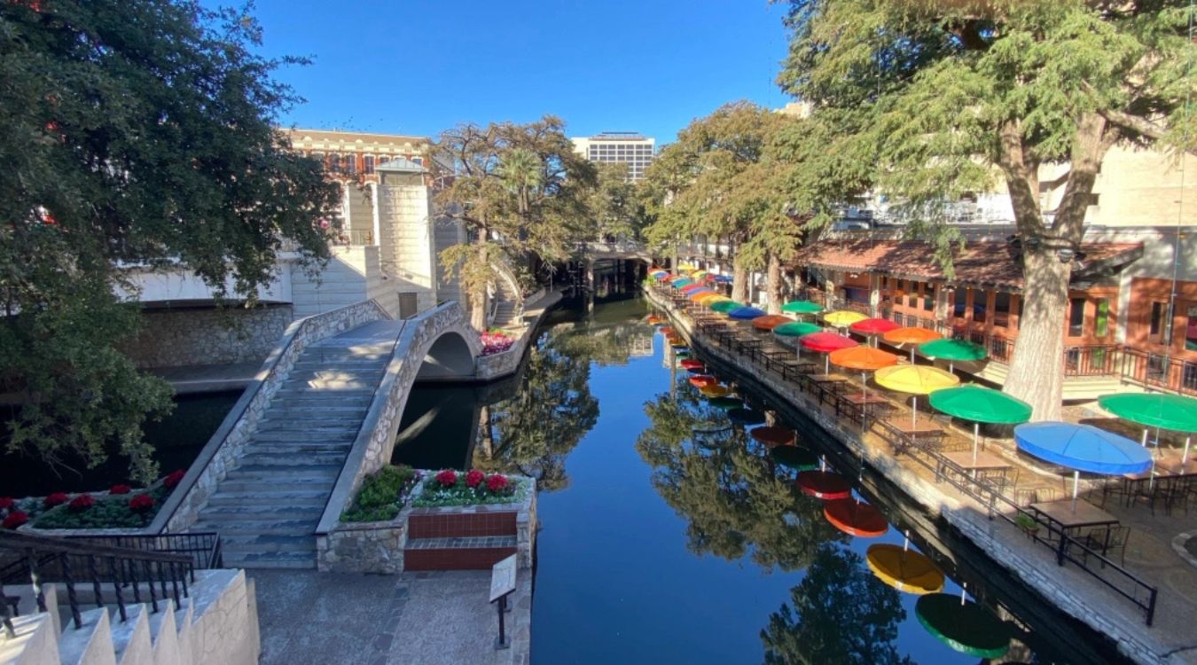 secrets-of-texass-san-antonio-river-walk-missions
