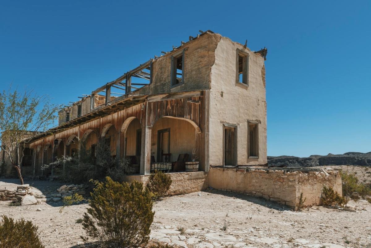Secrets-Of-Texas8217s-Terlingua-Ghost-Towns secrets-of-texass-terlingua-ghost-towns