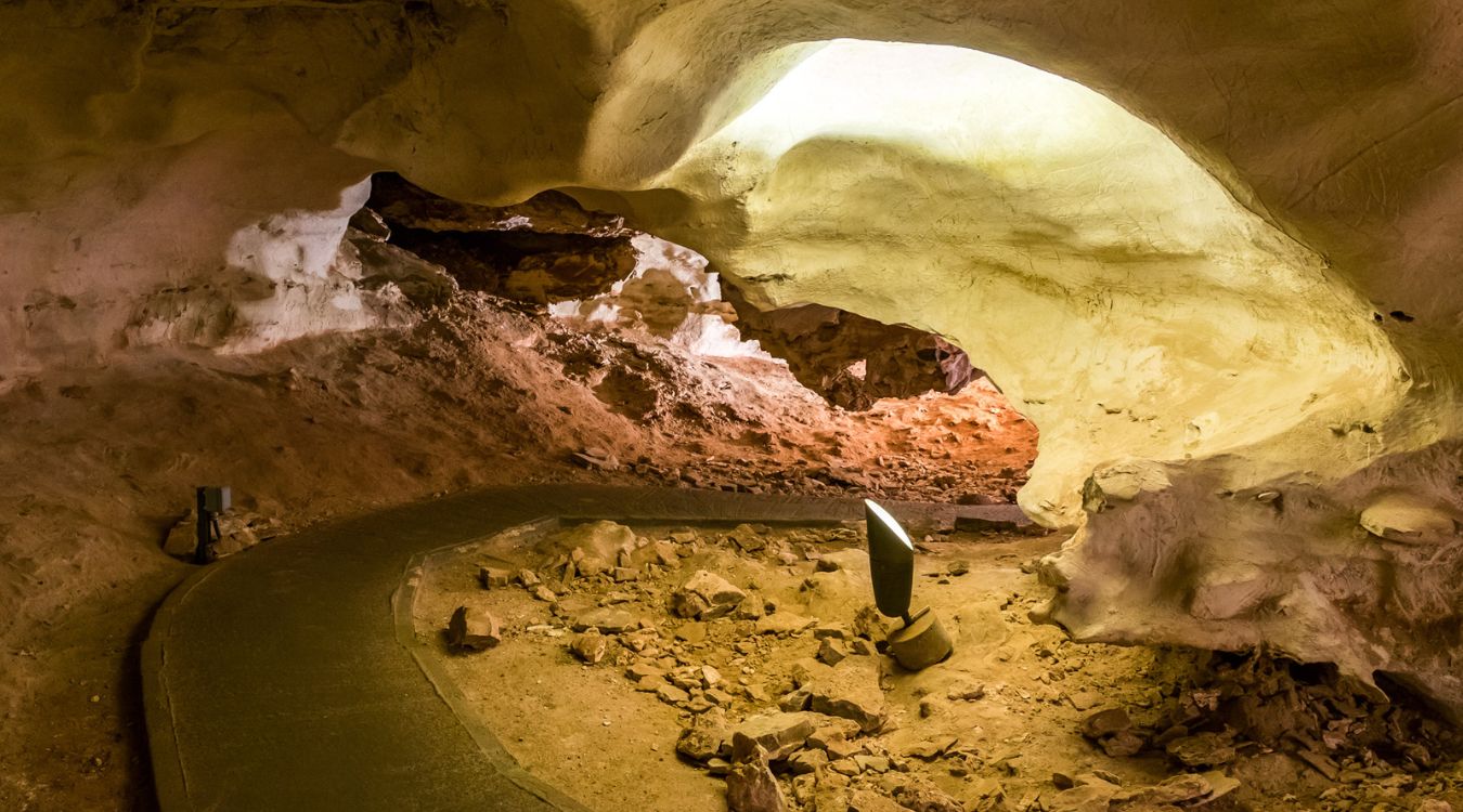 secrets-of-the-desert-wind-cave-labyrinths-in-south-dakota