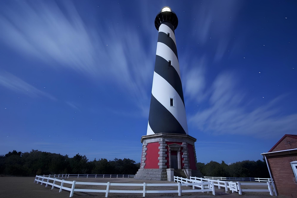 Secrets-Of-The-Ghost-Lighthouse-Keepers-In-Cape-Hatteras secrets-of-the-ghost-lighthouse-keepers-in-cape-hatteras