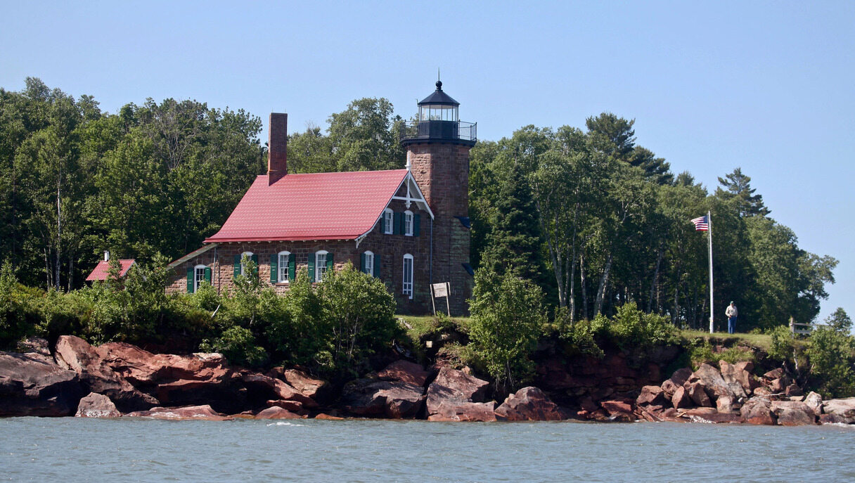 Secrets-Of-The-Weathered-Stone-Lighthouses-In-Wisconsin8217s-Apostle-Islands secrets-of-the-weathered-stone-lighthouses-in-wisconsins-apostle-islands