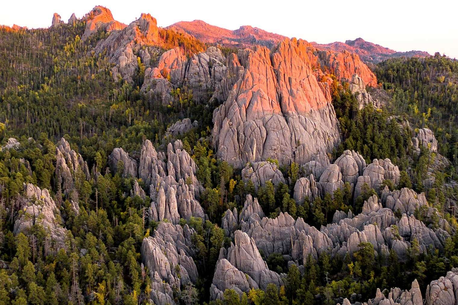 Secrets-Of-The-Whistling-Mountain-Wind-Caves-In-South-Dakota8217s-Black-Hills secrets-of-the-whistling-mountain-wind-caves-in-south-dakotas-black-hills