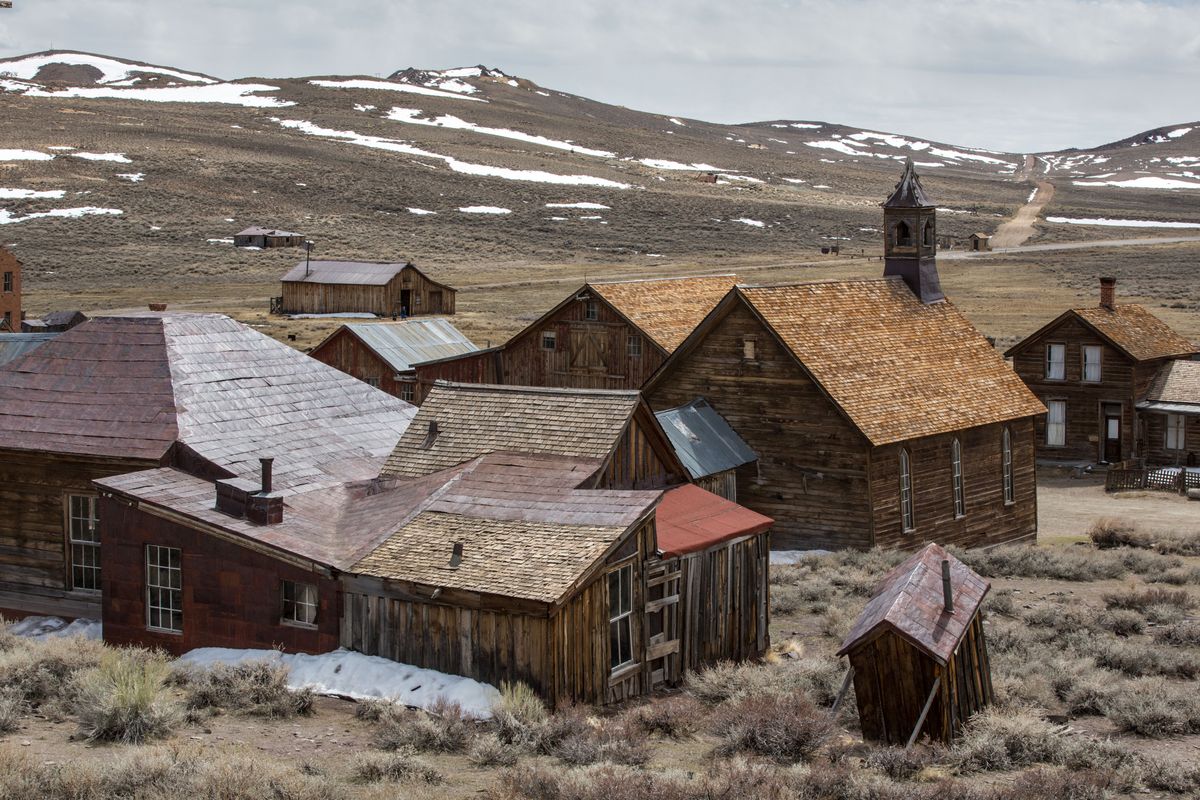 Secrets-Of-Utah8217s-Abandoned-Mining-Towns secrets-of-utahs-abandoned-mining-towns