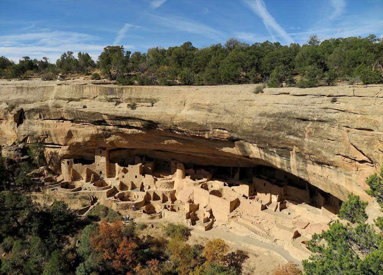 Secrets-Of-Utah8217s-Ancient-Cliff-Dwellings secrets-of-utahs-ancient-cliff-dwellings