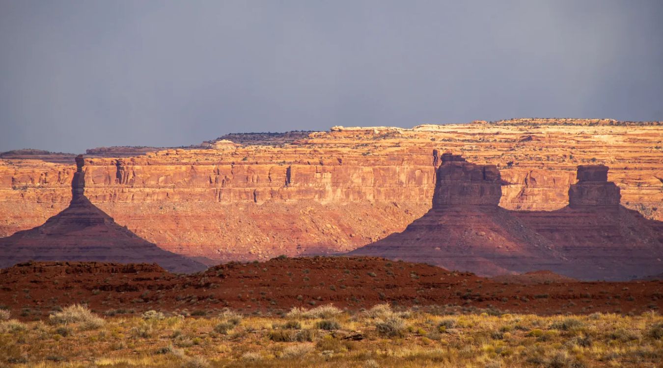 Secrets-Of-Utah8217s-Bears-Ears-Desert-Varnish-Sites secrets-of-utahs-bears-ears-desert-varnish-sites