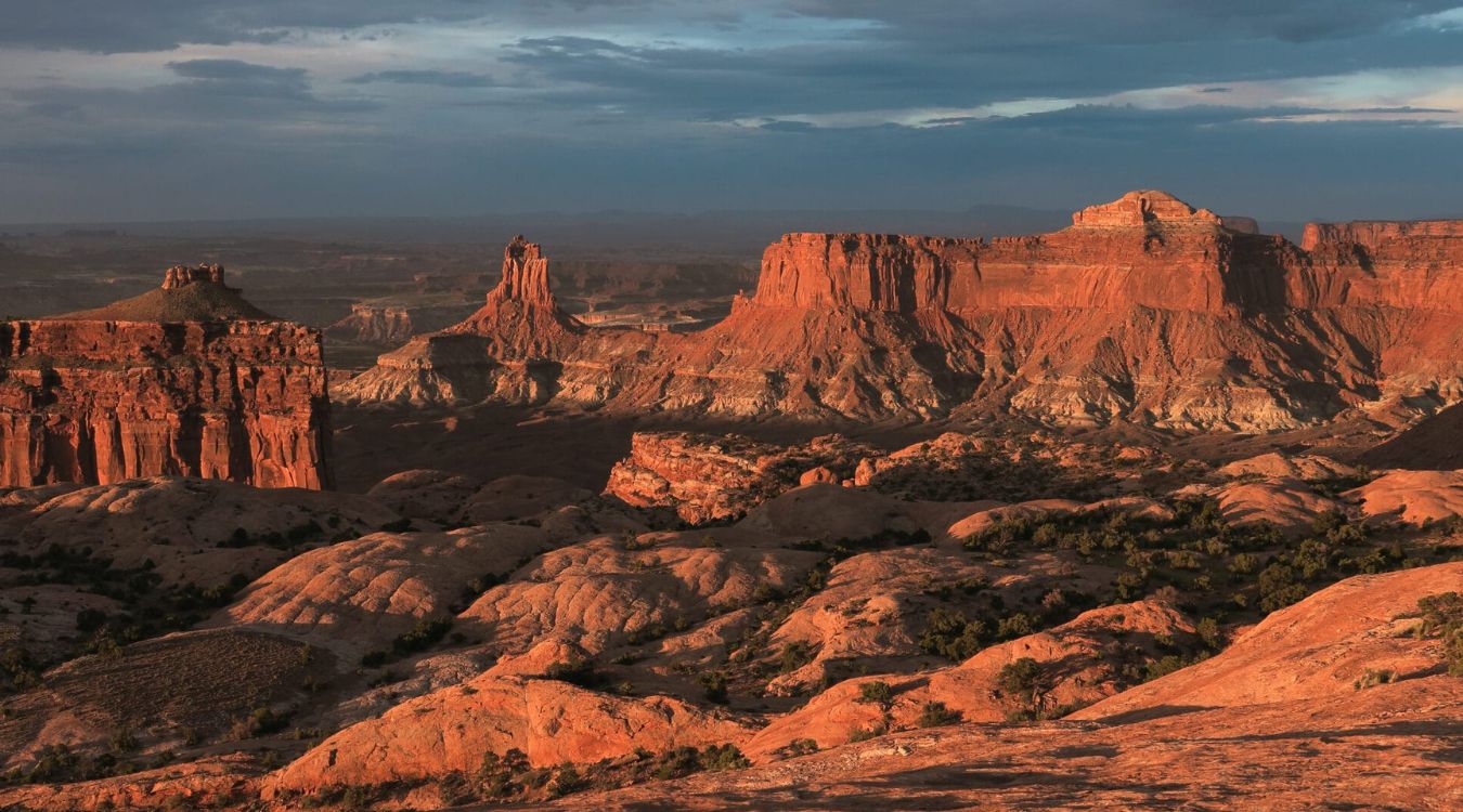 secrets-of-utahs-canyonlands-national-park