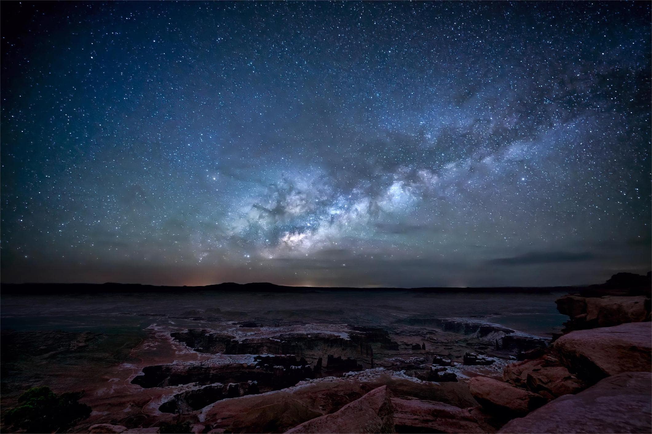 Secrets-Of-Utah8217s-Celestial-Desert-Dark-Sky-Preserves secrets-of-utahs-celestial-desert-dark-sky-preserves