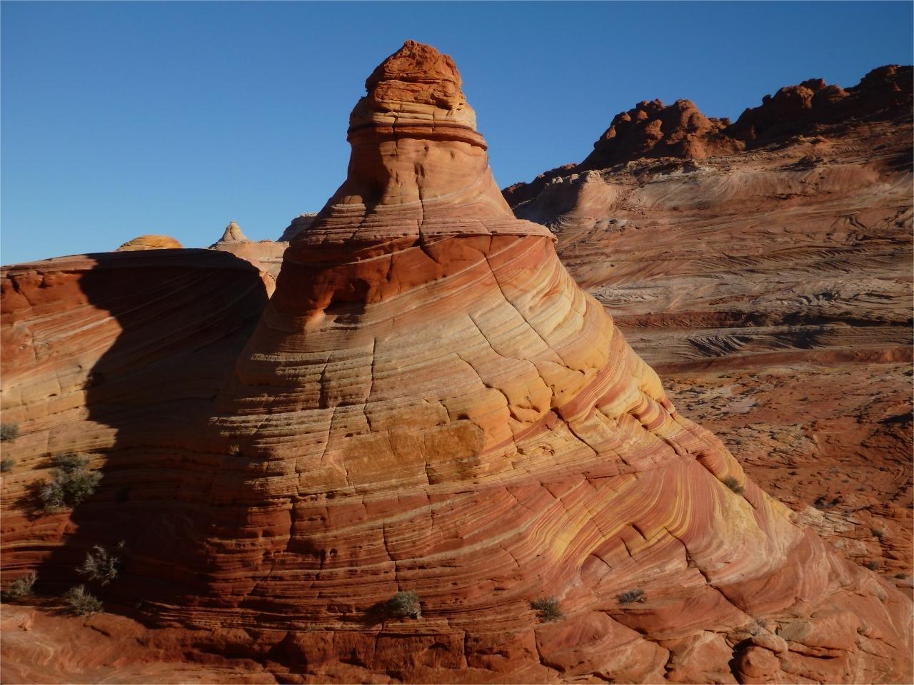 Secrets-Of-Utah8217s-Coyote-Buttes-Sandstone-Waves secrets-of-utahs-coyote-buttes-sandstone-waves