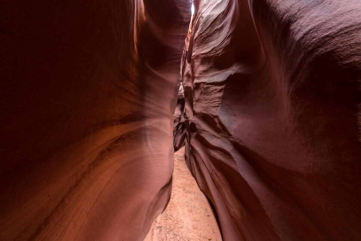 secrets-of-utahs-escalante-slot-canyon-pools