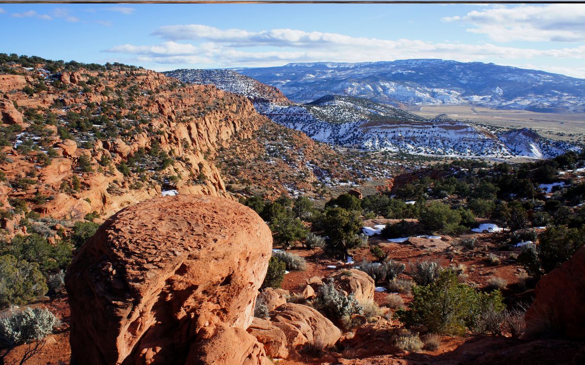 secrets-of-utahs-fishlake-corridors