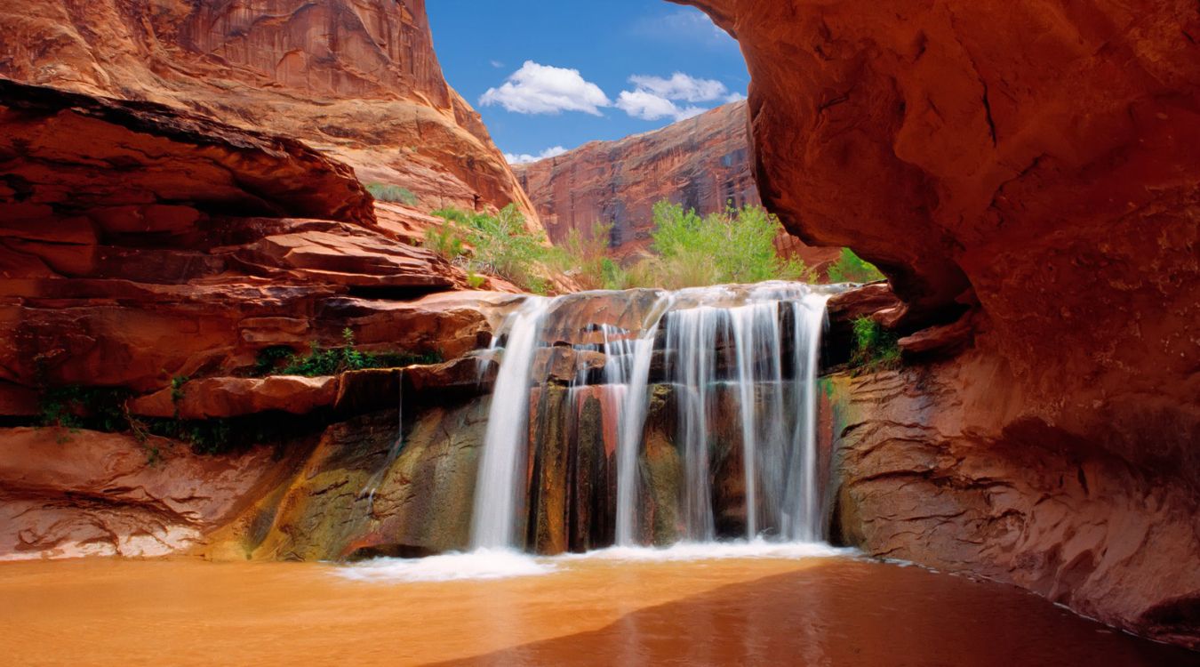Secrets-Of-Utah8217s-Grand-Staircase-Escalante-Alcoves secrets-of-utahs-grand-staircase-escalante-alcoves