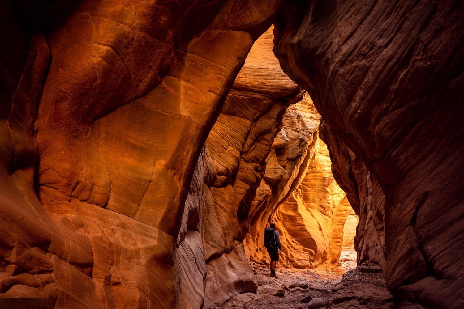 Secrets-Of-Utah8217s-Grand-Staircase-Escalante-Echo-Chambers secrets-of-utahs-grand-staircase-escalante-echo-chambers