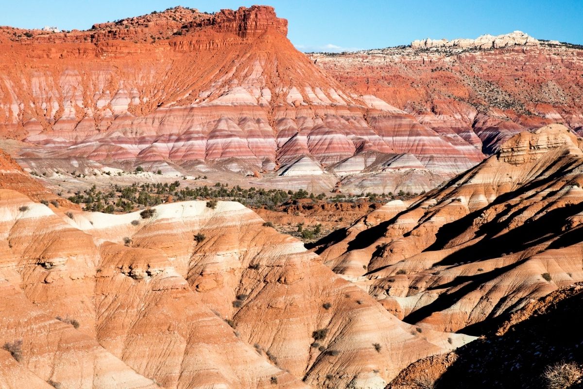 Secrets-Of-Utah8217s-Grand-Staircase-Escalante-Plateaus secrets-of-utahs-grand-staircase-escalante-plateaus