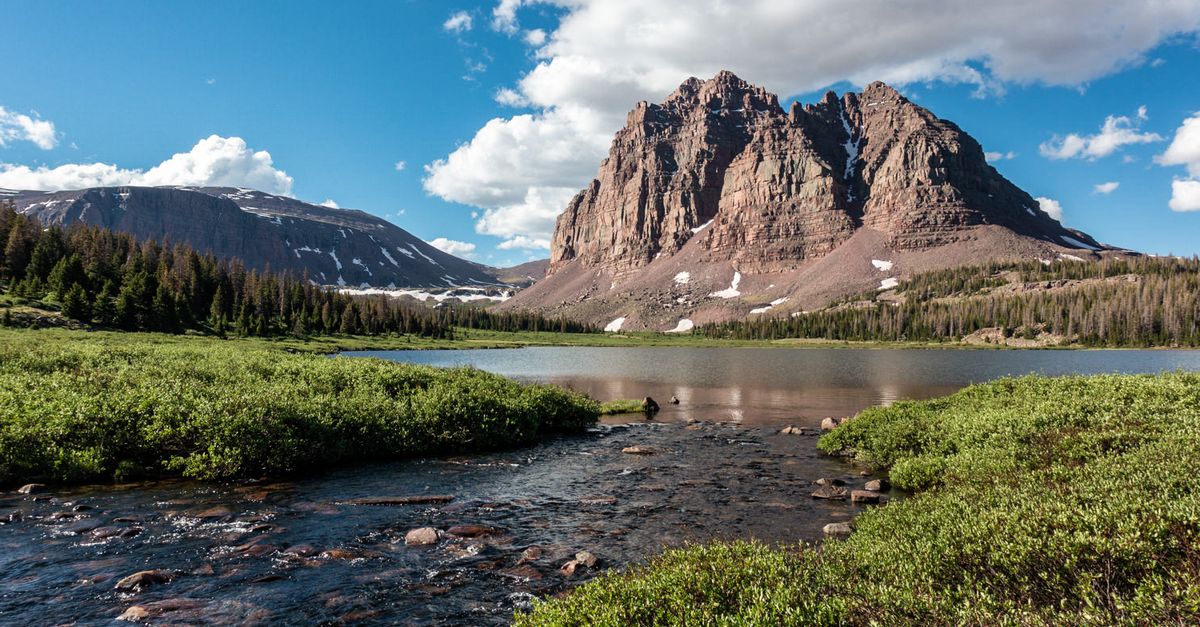 Secrets-Of-Utah8217s-High-Uintas-Mountain-Basins secrets-of-utahs-high-uintas-mountain-basins