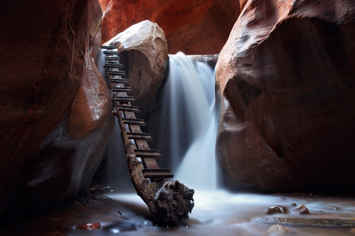 secrets-of-utahs-kanarraville-slot-canyon-pool