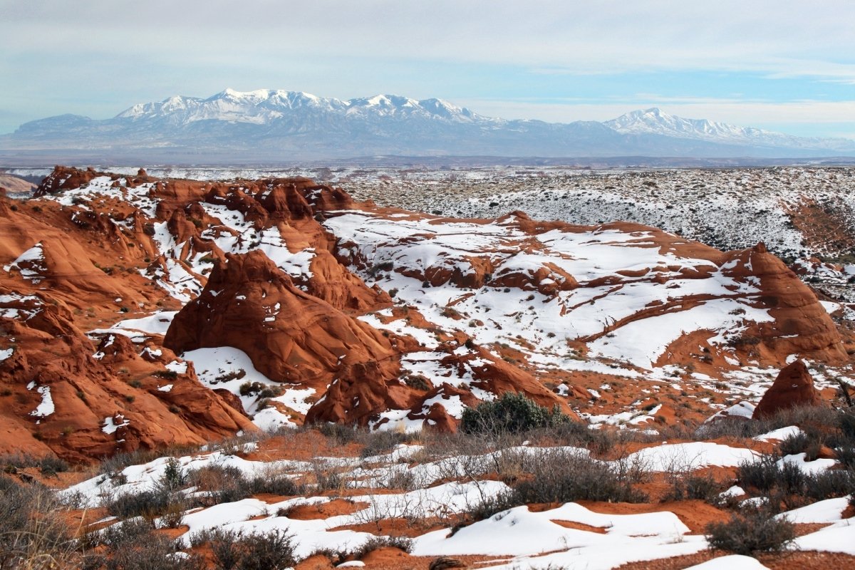 Secrets-Of-Utah8217s-Robbers-Roost-Hideouts secrets-of-utahs-robbers-roost-hideouts