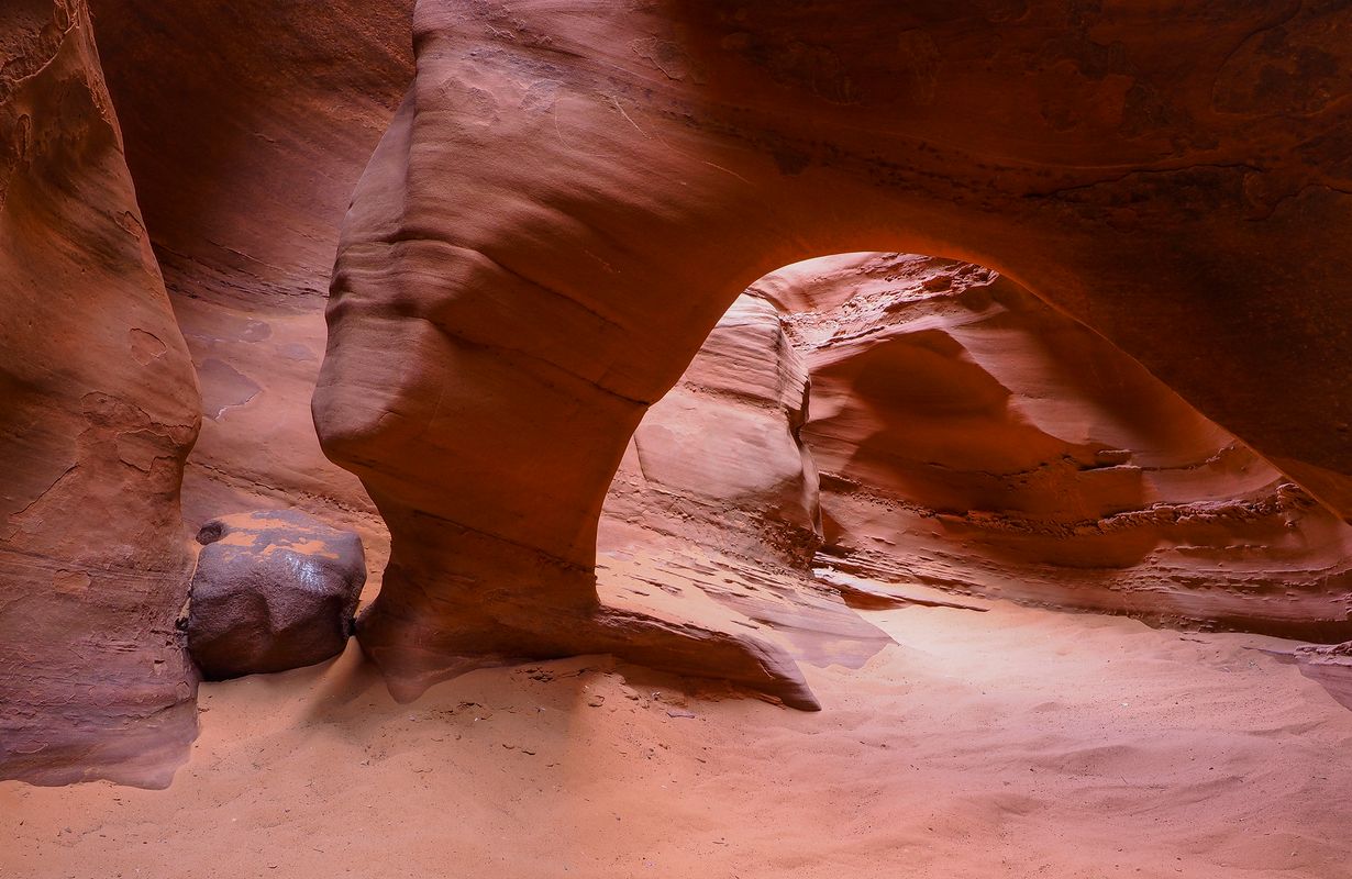secrets-of-utahs-spooky-gulch-slot-canyons