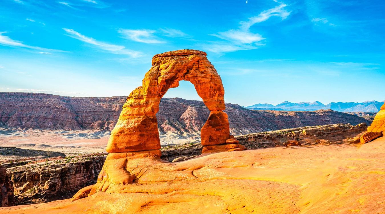 Secrets-Of-Utah8217s-Towering-Desert-Arches secrets-of-utahs-towering-desert-arches