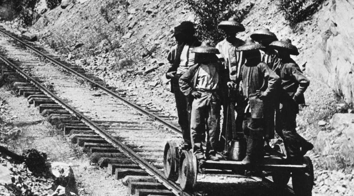 Secrets-Of-Utah8217s-Transcontinental-Railroad-Trading-Routes secrets-of-utahs-transcontinental-railroad-trading-routes