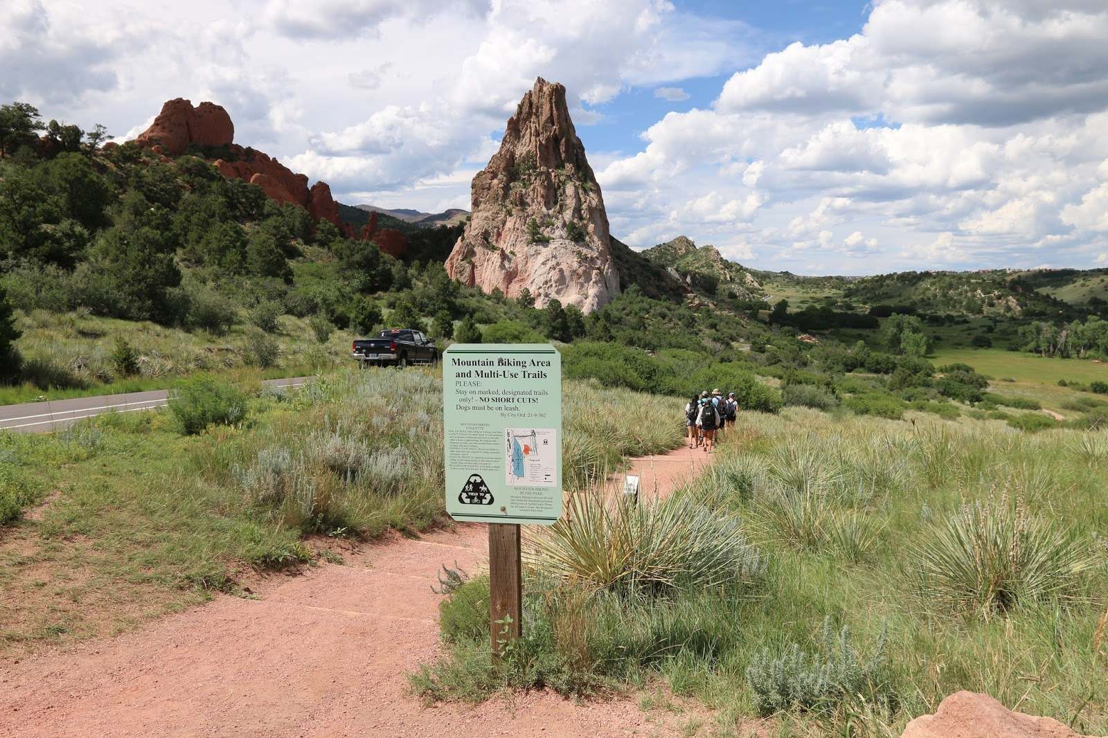 Secrets-Of-Utah8217s-Ute-Trail-Trading-Routes secrets-of-utahs-ute-trail-trading-routes