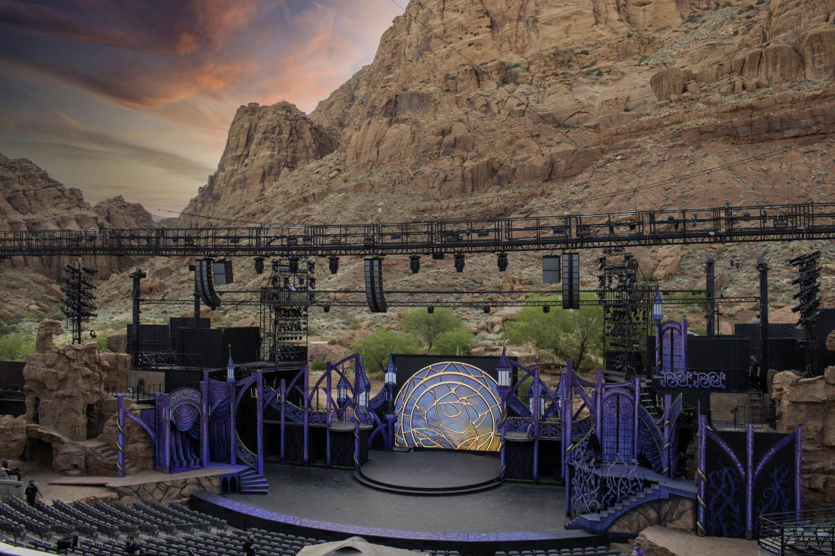 Secrets-Of-Utah8217s-Zion-Echo-Amphitheaters secrets-of-utahs-zion-echo-amphitheaters