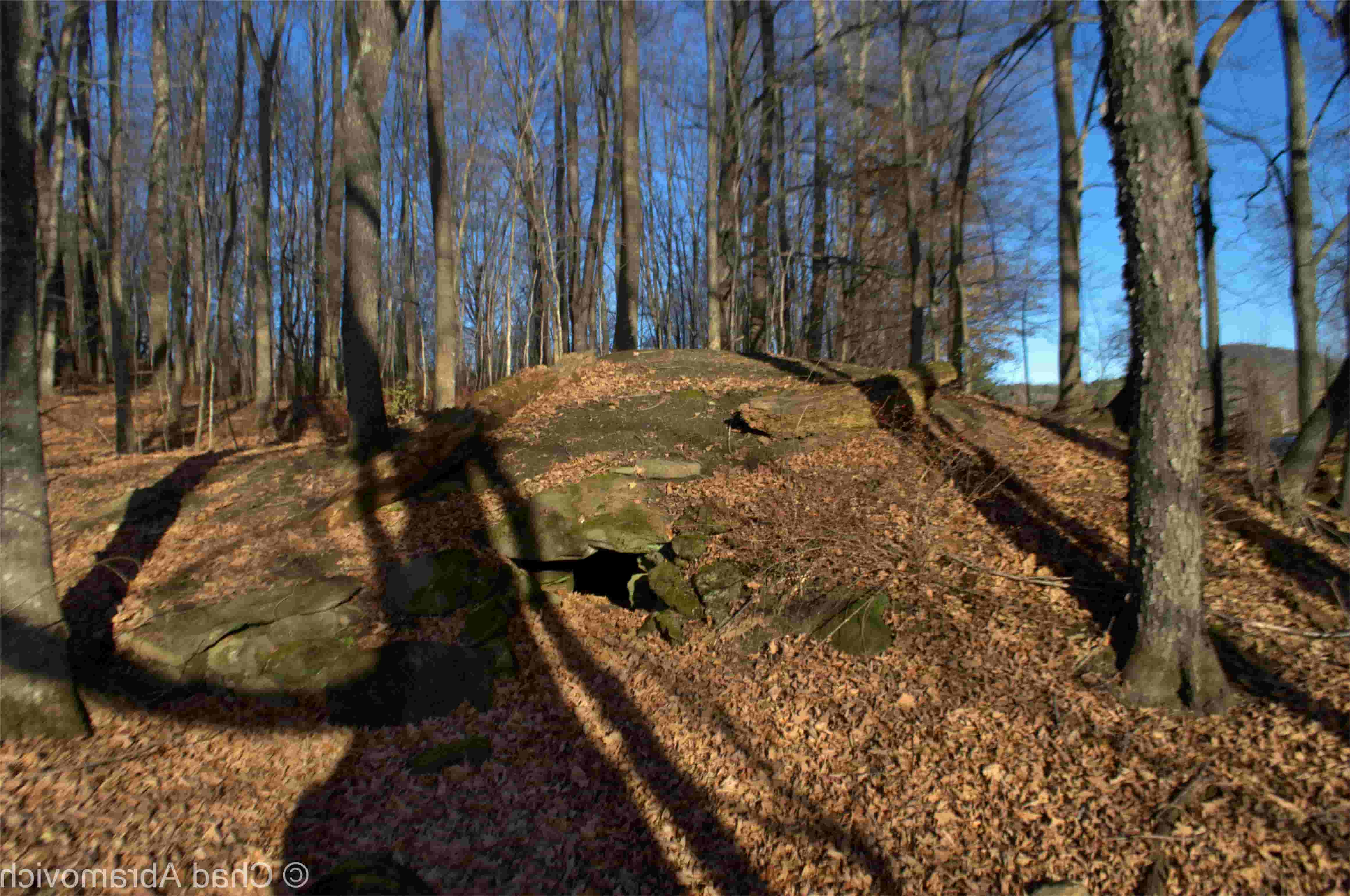 Secrets-Of-Vermont8217s-Ancient-Stone-Circle-Observatories secrets-of-vermonts-ancient-stone-circle-observatories