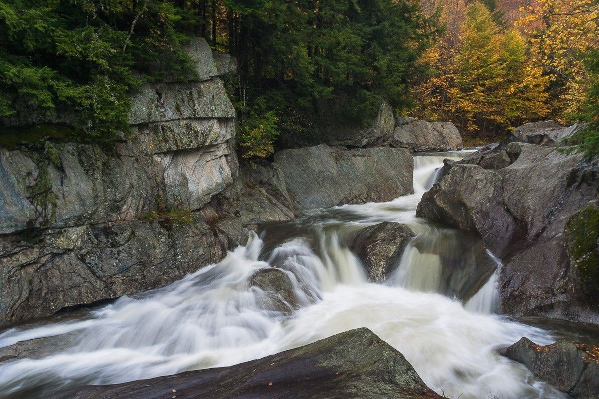 Secrets-Of-Vermont8217s-Crystal-Clear-Mountain-Streams secrets-of-vermonts-crystal-clear-mountain-streams