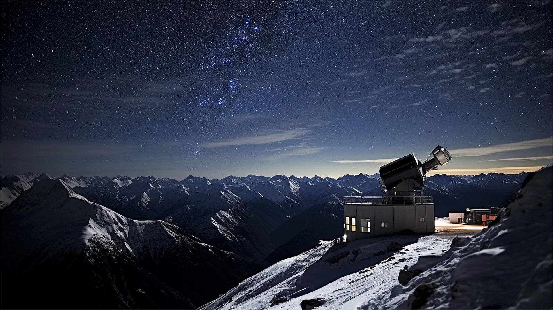 Secrets-Of-Vermont8217s-Night-Sky-Observatories secrets-of-vermonts-night-sky-observatories