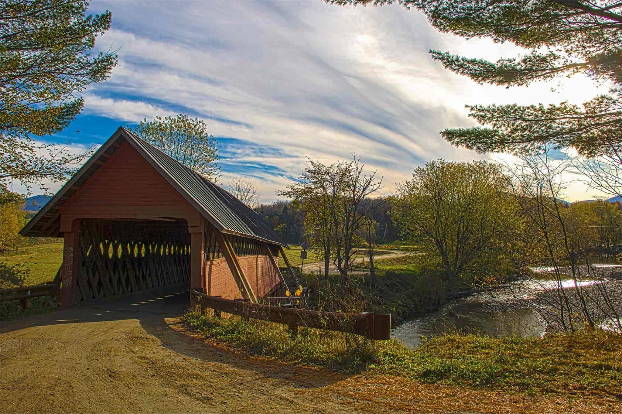 secrets-of-vermonts-northeast-kingdom-bridges