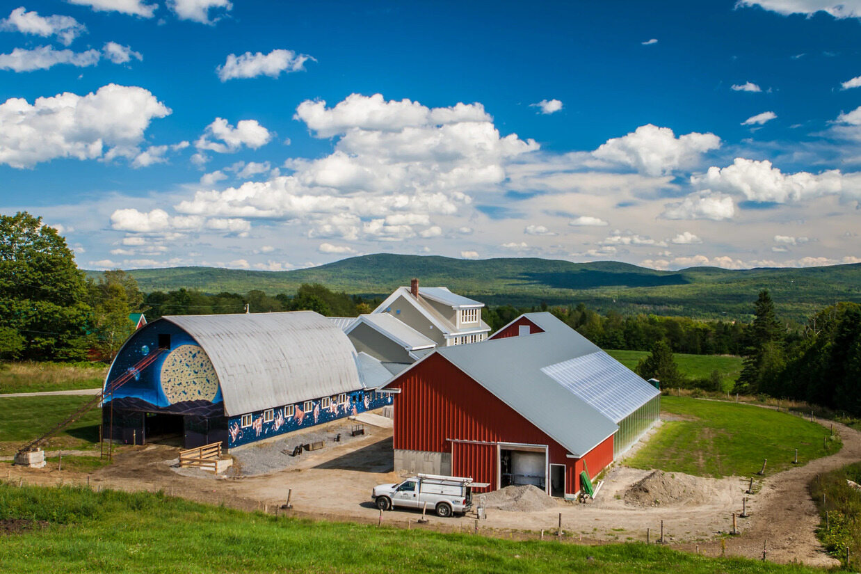 Secrets-Of-Vermont8217s-Northeast-Kingdom-Cheesemaking-Farms secrets-of-vermonts-northeast-kingdom-cheesemaking-farms