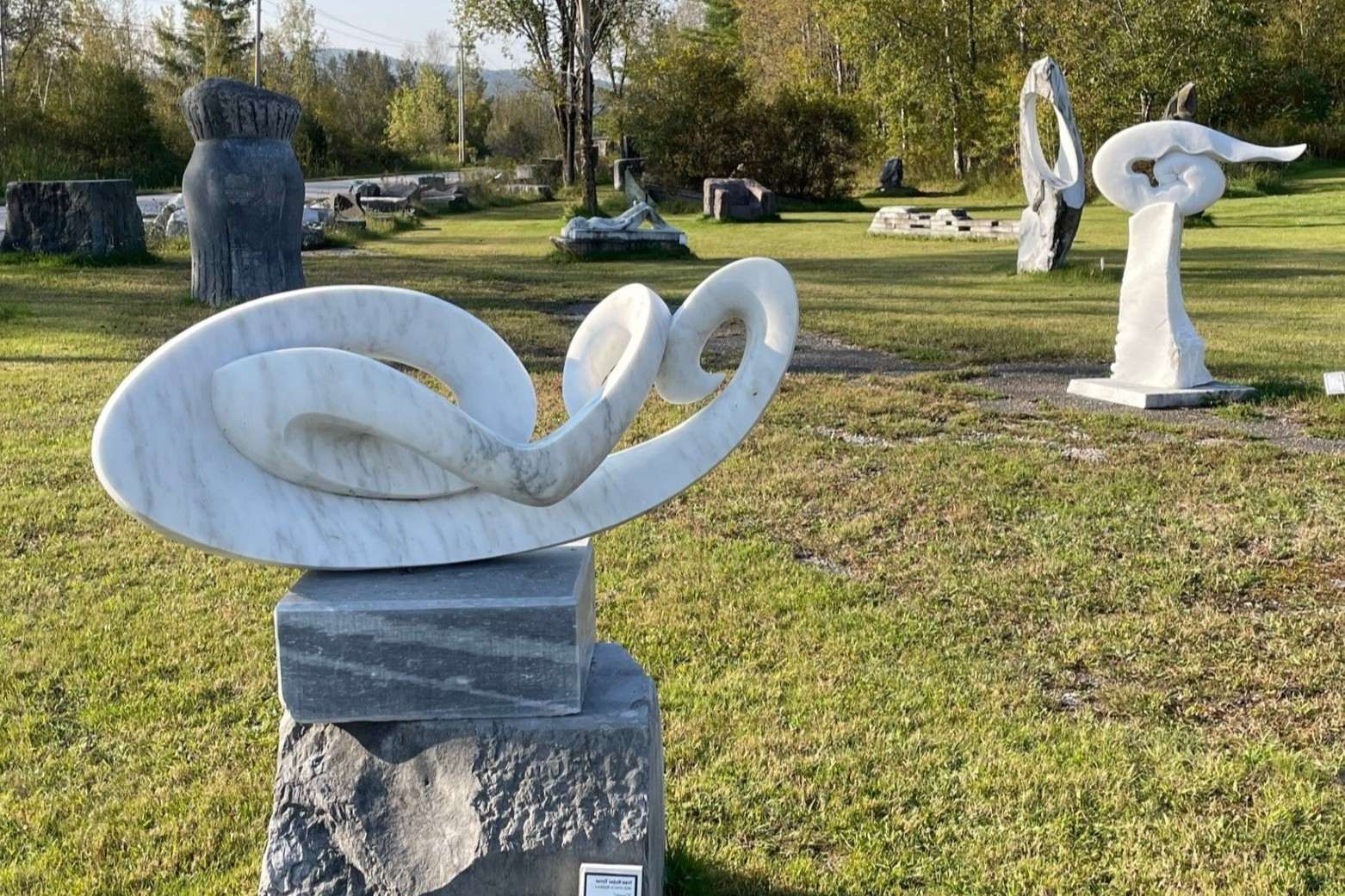 Secrets-Of-Vermont8217s-Proctor-Stone-Carving-Studios secrets-of-vermonts-proctor-stone-carving-studios