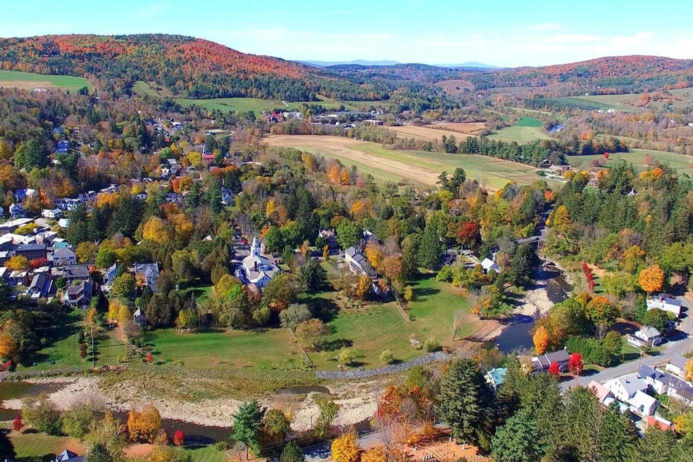 Secrets-Of-Vermont8217s-South-Woodstock-Stone-Chambers secrets-of-vermonts-south-woodstock-stone-chambers