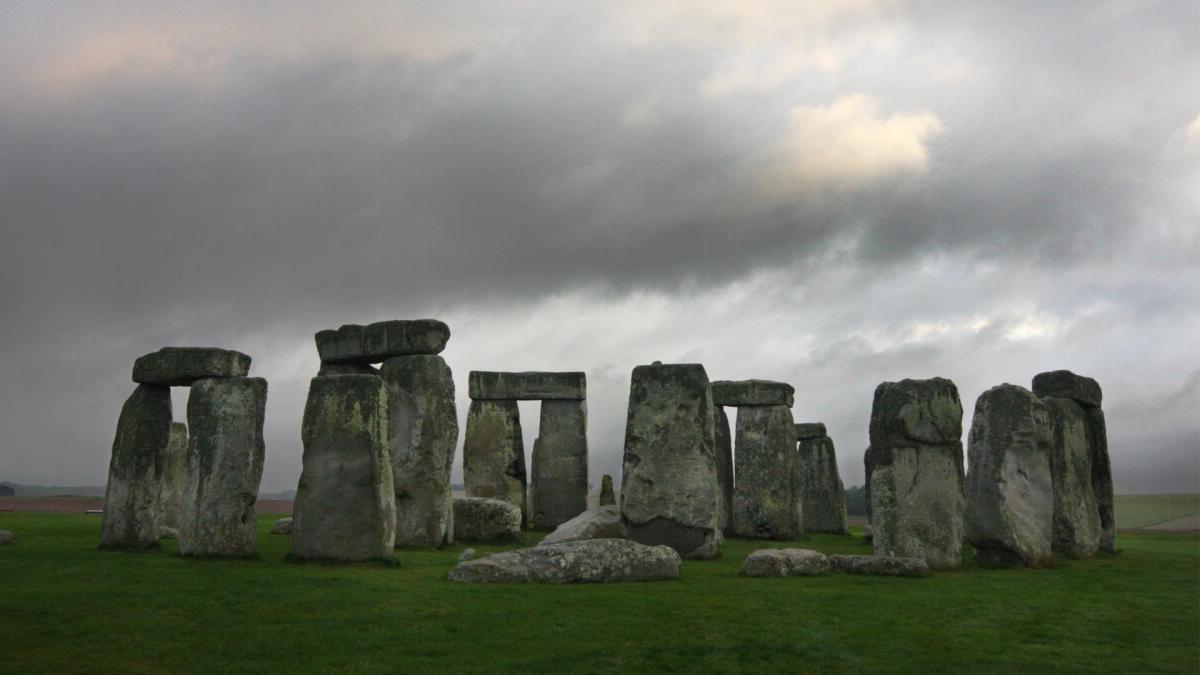 Secrets-Of-Vermont8217s-Stonehenge secrets-of-vermonts-stonehenge