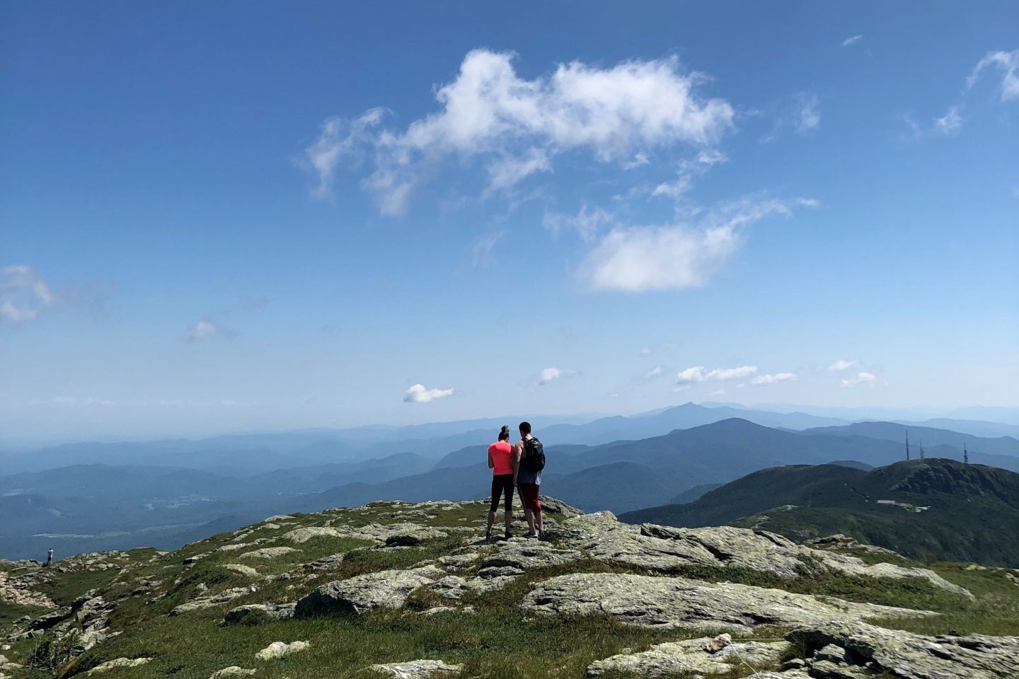 secrets-of-vermonts-velvet-mountain-meadows
