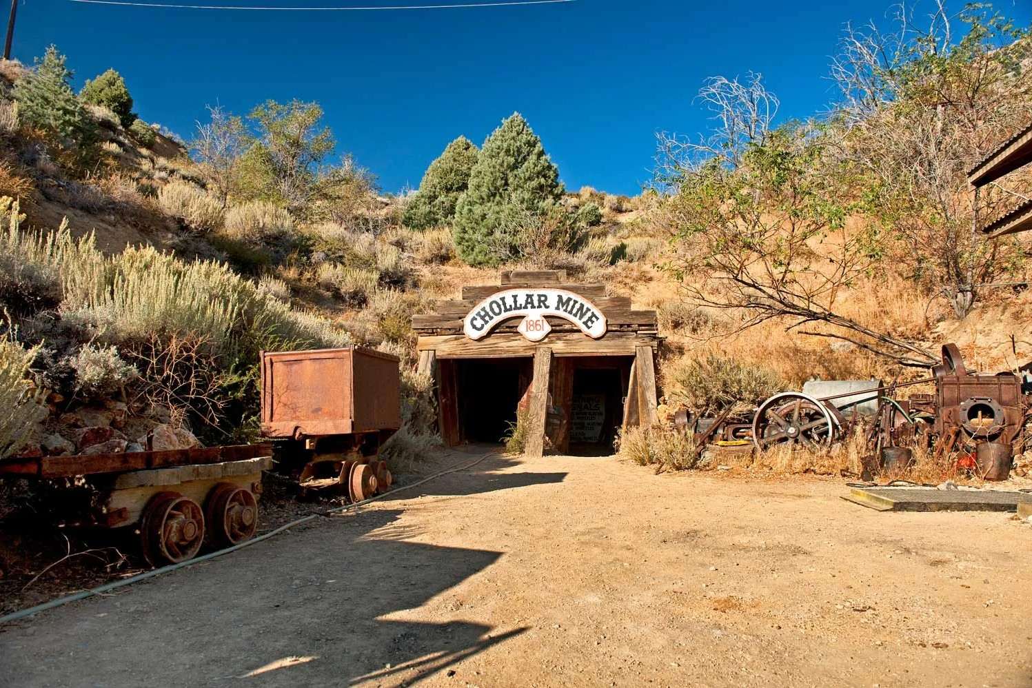 secrets-of-virginia-citys-mining-boomtowns