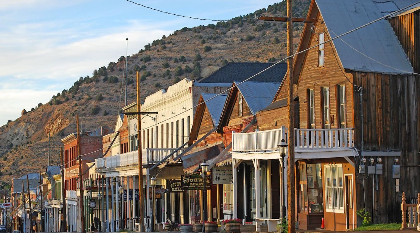 secrets-of-virginia-citys-weathered-ghost-town-boardwalks
