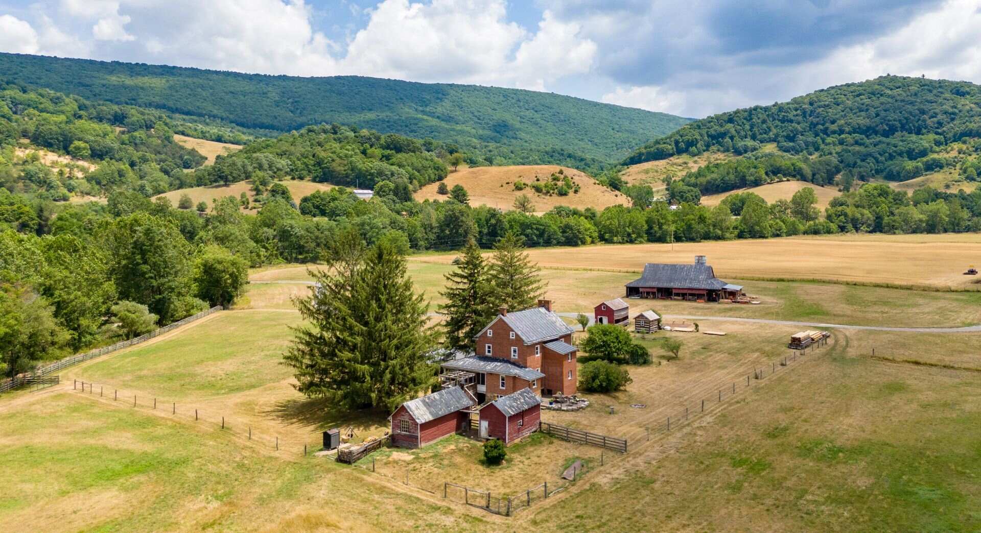secrets-of-virginias-appalachian-homesteads
