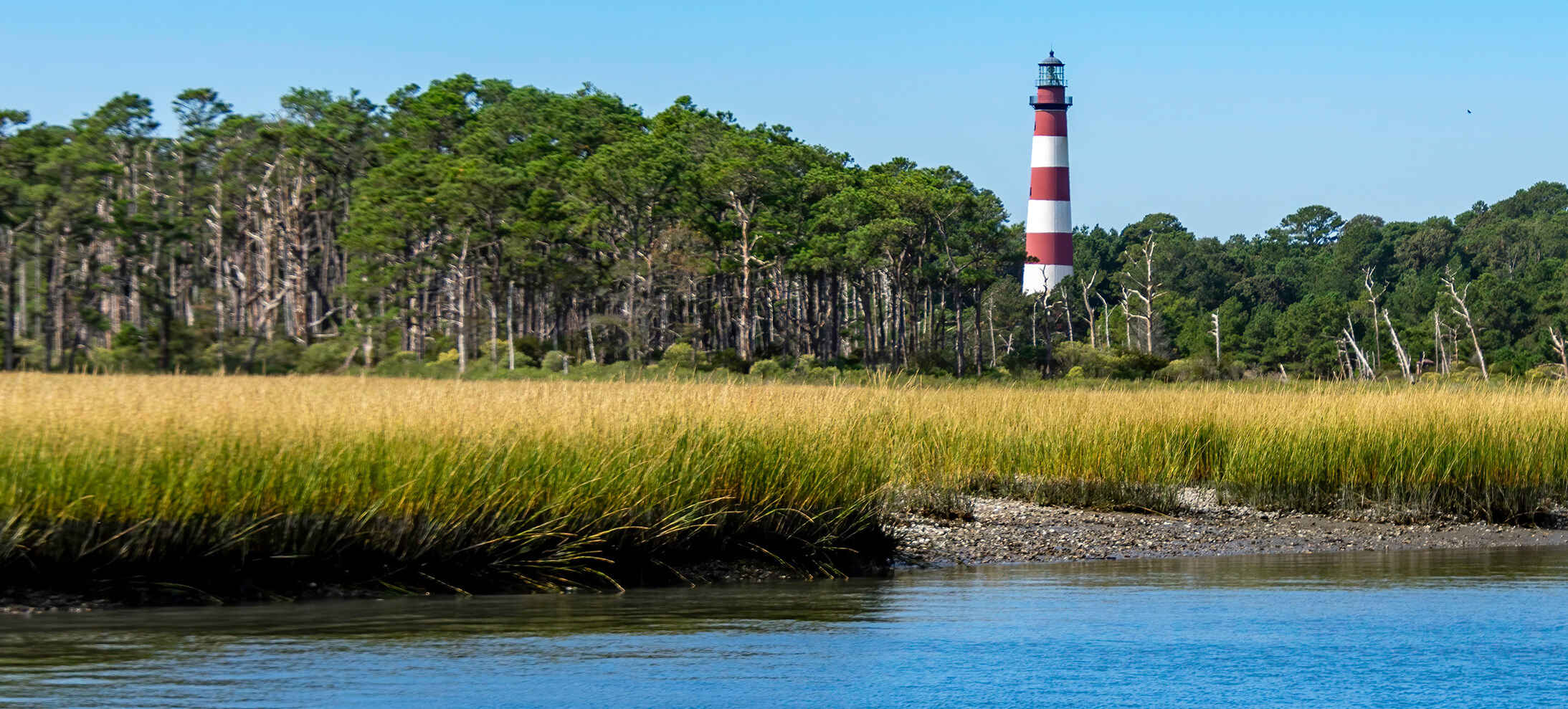 secrets-of-virginias-assawoman-island
