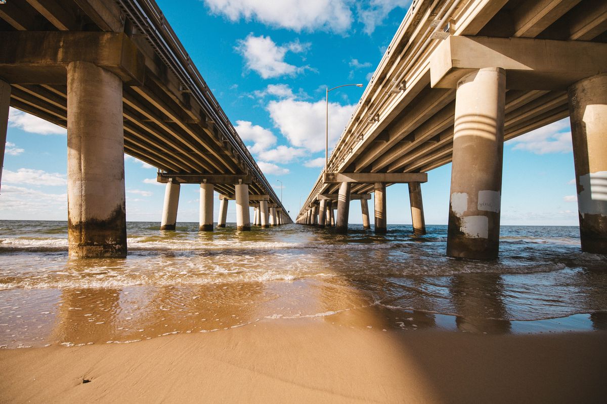 secrets-of-virginias-chesapeake-bay-oyster-farms