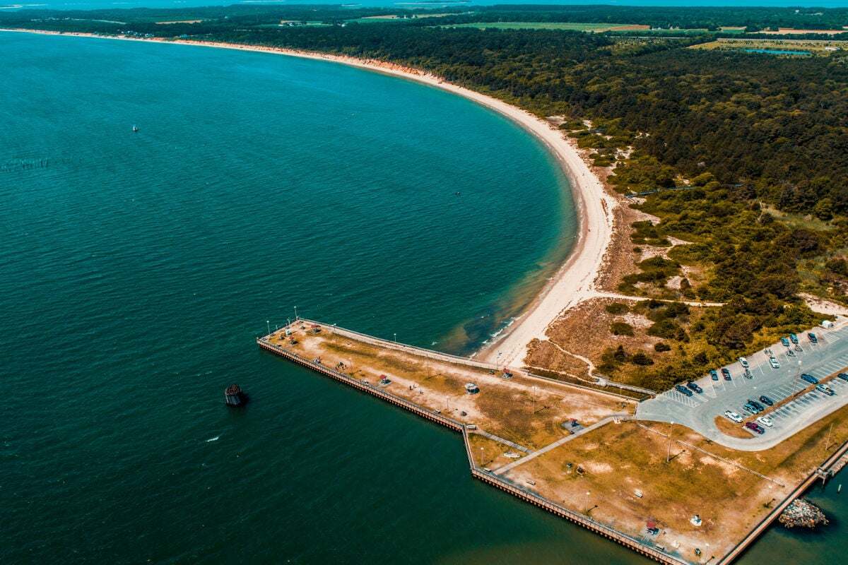 secrets-of-virginias-chesapeake-bay-shorelines