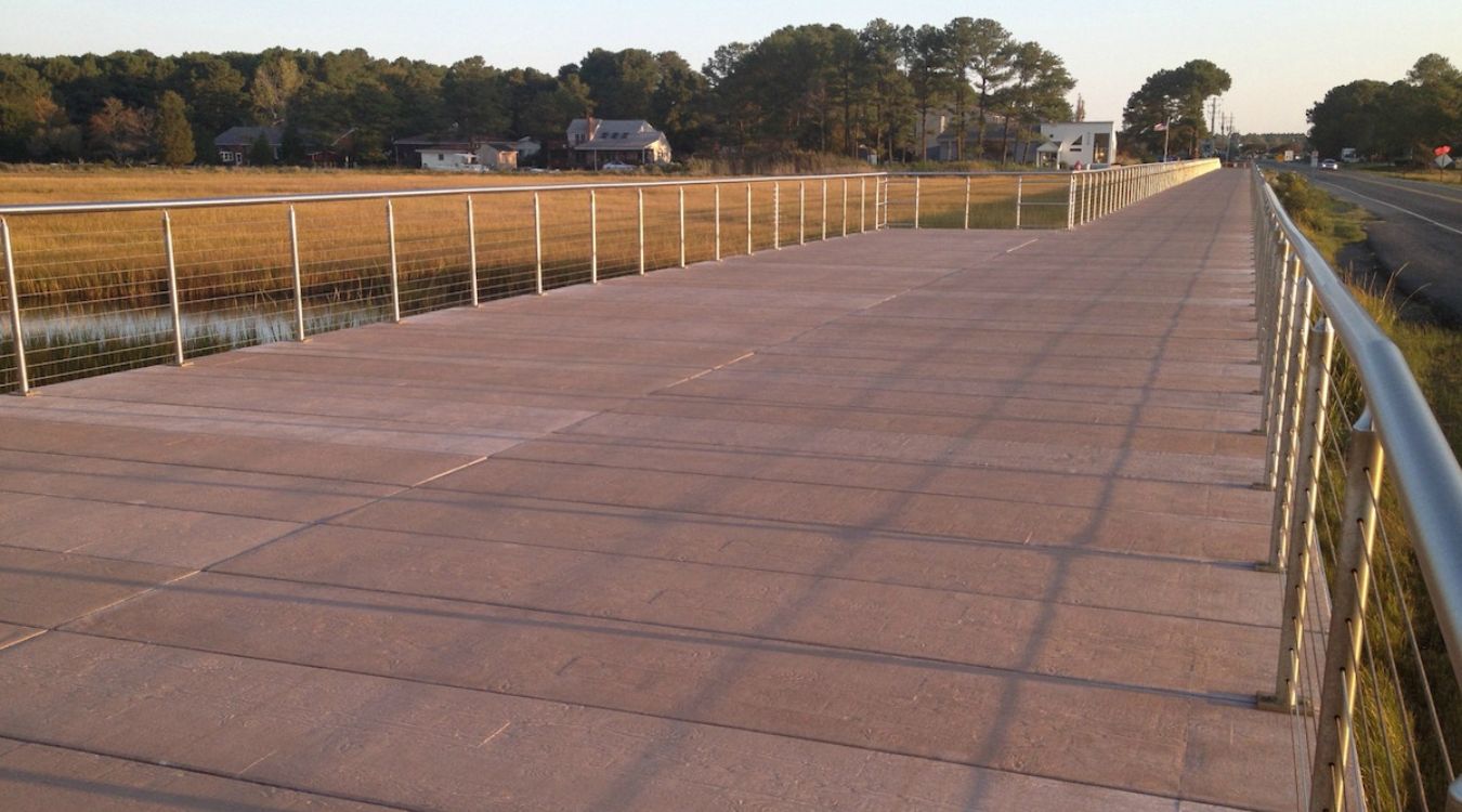 secrets-of-virginias-chincoteague-marsh-boardwalks