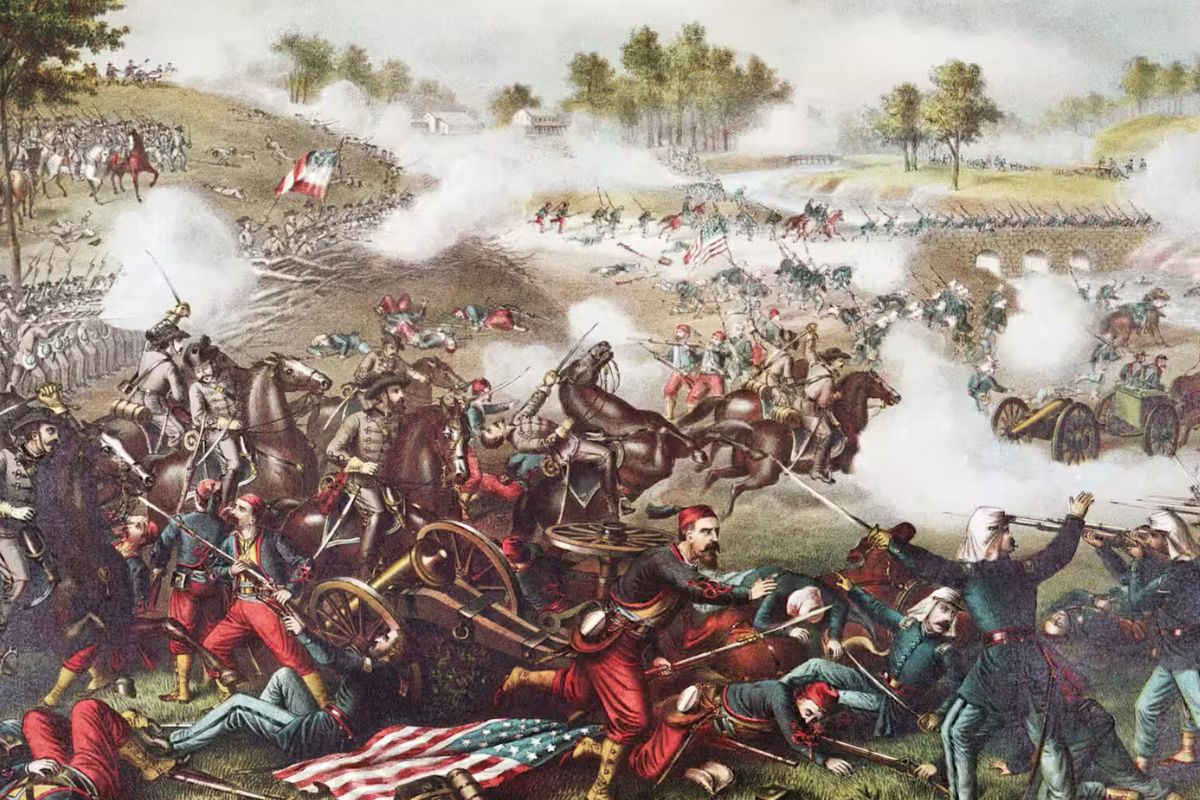 secrets-of-virginias-fredericksburg-civil-war-hospitals